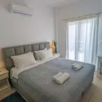 Asterias * Páros