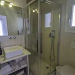 Asterias Apartment