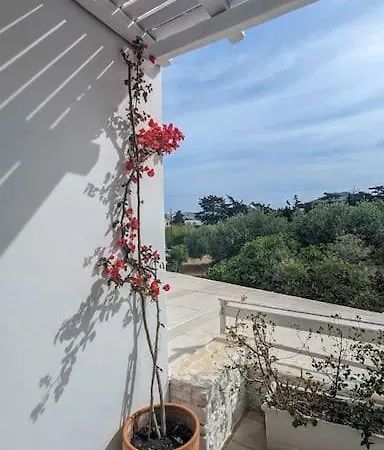 Asterias